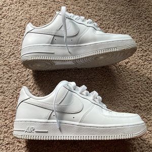 Women’s AF1